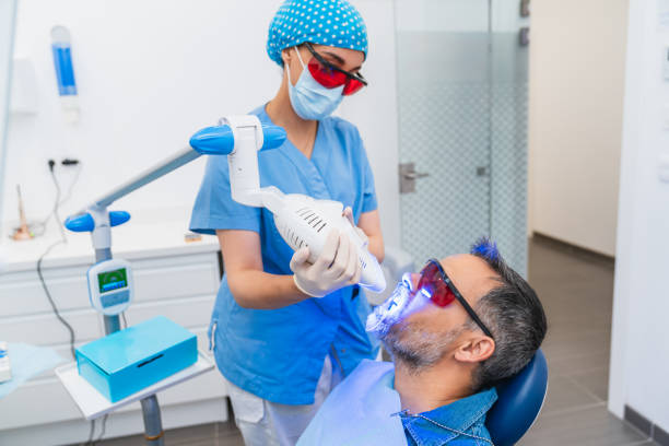 Best Emergency Tooth Extraction in Soh Ogden, UT